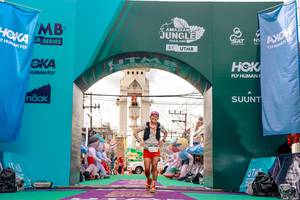 BIB: 
                            <button type="button" onclick="openModal(24870360)" class="btn btn-primary btn-sm float-right btn-popup" data-toggle="modal" data-target=".modal-high-quality">
                        <i class="fas fa-shopping-cart"></i> Add to Cart
                    </button>
                                            <button type="button" onclick="isThisMe(24870360, true)" class="btn btn-success btn-sm float-right btn-popup btn-isme hidden" data-toggle="tooltip" data-placement="bottom" title="นี่คือรูปของคุณใช่ไหม คลิกที่นี่เพื่อเอาเข้าอัลบั้ม">
                        <i class="fas fa-plus"></i> Add to album
                    </button>
                    <button type="button" onclick="isThisMe(24870360, false)" class="btn btn-warning btn-sm float-right btn-popup btn-isnotme hidden">
                        <i class="fas fa-ban"></i> Remove from album
                    </button>